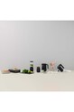 Rig-Tig prăjitor de pâine Foodie negru Z00601.1