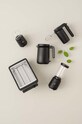 Rig-Tig ceainic electric Foodie Z00602.1 negru AA00