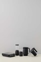 Bucătărie și bar Rig-Tig ceainic electric Foodie Z00602.1 negru