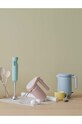 Kuchyňa a bar Rýchlovarná kanvica Rig-Tig Foodie Z00602.2 modrá