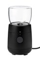 Электрическая кофемолка Rig-Tig Foodie чёрный Z00603.1