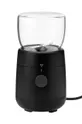 čierna Elektrický mlynček na kávu Rig-Tig Foodie Unisex