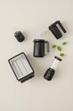 Ручний міксер Rig-Tig Foodie Z00604.1 чорний AA00