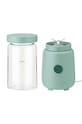 Чашечный блендер Rig-Tig Foodie Z00605.2 зелёный AA00