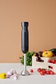Кухня и бар Ручной блендер Rig-Tig Foodie Z00606.1 чёрный