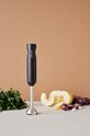 Ручной блендер Rig-Tig Foodie чёрный Z00606.1