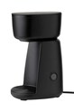 Καφετιέρα Rig-Tig Foodie μαύρο Z00608.1