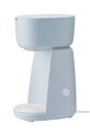 Kávovar Rig-Tig Foodie modrá Z00608.2