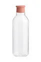 multicolore Rig-Tig bottiglia d'acqua Drink-It Unisex