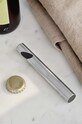 Stelton deschizator de sticle Original 521.. gri AA00