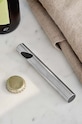 Otvárač na fľaše Stelton Original 521.. sivá AA00