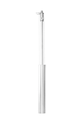 Stelton cuțit pentru brânză Original gri 527..