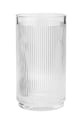 Stelton cooler Pilastro transparent X.504