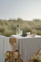 Кухня та бар Сервірувальна миска Stelton Pilastro X.506 прозорий