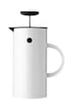 Stelton zaparzacz do kawy EM77 8 tz multicolor 811..