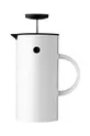 барвистий Запарювач для кави Stelton EM77 8 tz Unisex
