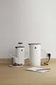 Infuzer za kavo Stelton EM77 8 tz pisana