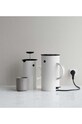Kuchnia i bar Stelton zaparzacz do kawy EM77 8 tz 811.. multicolor