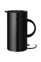 Электрочайник Stelton EM77 чёрный 890
