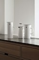 Электрочайник Stelton EM77 890.1 белый AA00