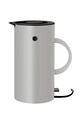 Stelton czajnik elektryczny EM77