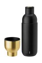 Θερμός Stelton Collar 430 πολύχρωμο AA00