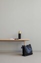 Αξεσουάρ Θερμός Stelton Collar 430 πολύχρωμο