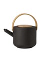 Чайный инфузер Stelton Theo мультиколор X.630