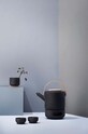 Чайный инфузер Stelton Theo X.630 мультиколор AA00