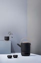 Kanvica na čaj Stelton Theo X.630 viacfarebná AA00