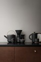 Кухня и бар Чайный инфузер Stelton Theo X.630 мультиколор