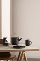 Чайный инфузер Stelton Theo мультиколор X.630