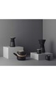 Kanvica na čaj Stelton Theo X.630