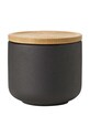 Чашка з блюдцем Stelton Theo барвистий X.632