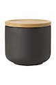 Stelton filiżanka ze spodkiem Theo multicolor X.632