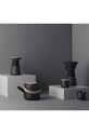 Stelton filiżanka ze spodkiem Theo multicolor X.632