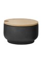 Цукорниця Stelton Theo барвистий X.637