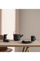 Цукорниця Stelton Theo X.637 барвистий AA00