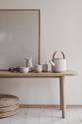 Stelton infuzor de ceai Theo X.630.1 multicolor AA00