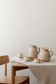 Ισοθερμική κανάτα Stelton Amphora 222.2 ροζ AA00