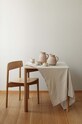 Κουζίνα και μπαρ Ισοθερμική κανάτα Stelton Amphora 222.2 ροζ