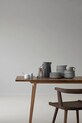 Stelton bollitore elletrico Emma grigio X.210.1