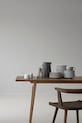 Stelton bollitore elletrico Emma grigio X.210.1