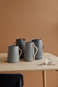 Stelton bollitore elletrico Emma X.210.1 grigio