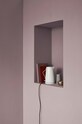 Электрочайник Stelton Emma белый X.210.3