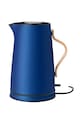 Електрочайник Stelton Emma