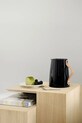 Vrč Stelton Emma crna X.201.2