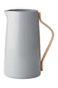 Stelton ulcior Emma gri X.216.1