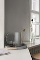 Stelton ulcior Emma X.216.1 gri AA00