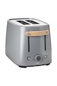 Stelton toster Emma szary X.222.1